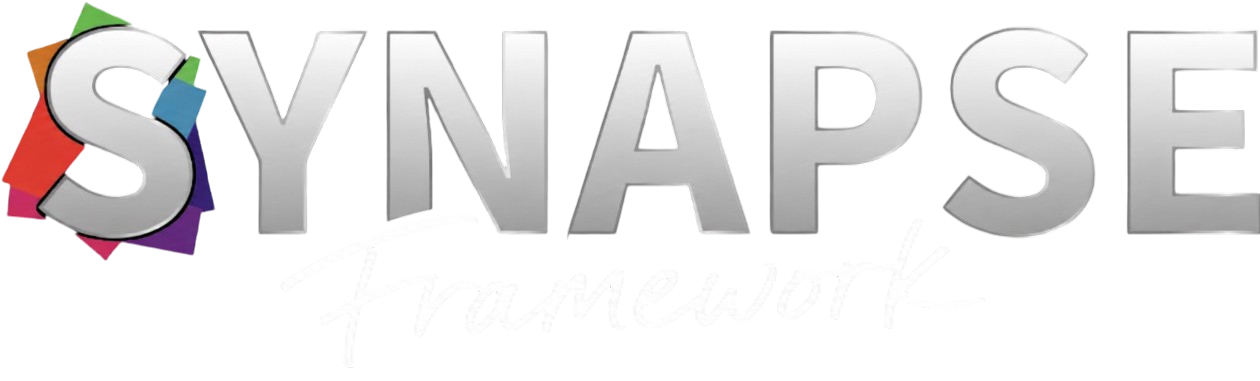 Synapse: Framework